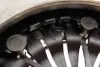 Фото (EN) Self-adjusting clutch kit with dual-mass flywheel (з болтами: так, з вижимним підшипником, 240мм) VW AMAROK 2.0D 09.10 LuK (600020100) зображення 29