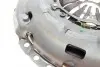 Фото (EN) Self-adjusting clutch kit with dual-mass flywheel (з болтами: так, з вижимним підшипником, 240мм) VW AMAROK 2.0D 09.10 LuK (600020100) зображення 4