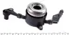 Фото (EN) Self-adjusting clutch kit with dual-mass flywheel (з болтами: так, з вижимним підшипником, 260мм) VW CRAFTER 30-35, CRAFTER 30-50 2.5D 04.06-07.11 LuK (600020200) зображення 12