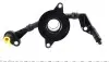 Фото (EN) Self-adjusting clutch kit with dual-mass flywheel (з болтами: так, з вижимним підшипником, 260мм) VW CRAFTER 30-35, CRAFTER 30-50 2.5D 04.06-07.11 LuK (600020200) зображення 13