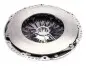 Фото (EN) Self-adjusting clutch kit with dual-mass flywheel (з болтами: так, з вижимним підшипником, 260мм) VW CRAFTER 30-35, CRAFTER 30-50 2.5D 04.06-07.11 LuK (600020200) зображення 16