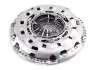 Фото (EN) Self-adjusting clutch kit with dual-mass flywheel (з болтами: так, з вижимним підшипником, 260мм) VW CRAFTER 30-35, CRAFTER 30-50 2.5D 04.06-07.11 LuK (600020200) зображення 17