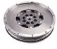 Фото (EN) Self-adjusting clutch kit with dual-mass flywheel (з болтами: так, з вижимним підшипником, 260мм) VW CRAFTER 30-35, CRAFTER 30-50 2.5D 04.06-07.11 LuK (600020200) зображення 3