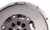 Фото (EN) Self-adjusting clutch kit with dual-mass flywheel (з болтами: так, з вижимним підшипником, 260мм) VW CRAFTER 30-35, CRAFTER 30-50 2.5D 04.06-07.11 LuK (600020200) зображення 4