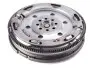 Фото (EN) Self-adjusting clutch kit with dual-mass flywheel (з болтами: так, з вижимним підшипником, 260мм) VW CRAFTER 30-35, CRAFTER 30-50 2.5D 04.06-07.11 LuK (600020200) зображення 6