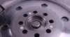 Фото (EN) Self-adjusting clutch kit with dual-mass flywheel (з болтами: так, з вижимним підшипником, 260мм) VW CRAFTER 30-35, CRAFTER 30-50 2.5D 04.06-07.11 LuK (600020200) зображення 7