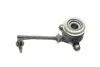 Фото (EN) Self-adjusting clutch kit with dual-mass flywheel (з болтами: так, з вижимним підшипником, 250мм) NISSAN QASHQAI I, QASHQAI III, X-TRAIL, X-TRAIL II RENAULT KOLEOS I 1.3H/2.0D 02.07 LuK (600020400) зображення 16