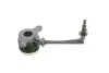 Фото (EN) Self-adjusting clutch kit with dual-mass flywheel (з болтами: так, з вижимним підшипником, 250мм) NISSAN QASHQAI I, QASHQAI III, X-TRAIL, X-TRAIL II RENAULT KOLEOS I 1.3H/2.0D 02.07 LuK (600020400) зображення 17