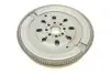 Фото (EN) Self-adjusting clutch kit with dual-mass flywheel (з болтами: так, з вижимним підшипником, 250мм) NISSAN QASHQAI I, QASHQAI III, X-TRAIL, X-TRAIL II RENAULT KOLEOS I 1.3H/2.0D 02.07 LuK (600020400) зображення 2