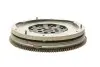 Фото (EN) Self-adjusting clutch kit with dual-mass flywheel (з болтами: так, з вижимним підшипником, 250мм) NISSAN QASHQAI I, QASHQAI III, X-TRAIL, X-TRAIL II RENAULT KOLEOS I 1.3H/2.0D 02.07 LuK (600020400) зображення 3