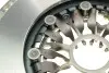 Фото (EN) Self-adjusting clutch kit with dual-mass flywheel (з болтами: так, з вижимним підшипником, 250мм) NISSAN QASHQAI I, QASHQAI III, X-TRAIL, X-TRAIL II RENAULT KOLEOS I 1.3H/2.0D 02.07 LuK (600020400) зображення 6