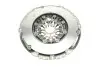 Фото (EN) Self-adjusting clutch kit with dual-mass flywheel (з болтами: так, з вижимним підшипником, 250мм) NISSAN QASHQAI I, QASHQAI III, X-TRAIL, X-TRAIL II RENAULT KOLEOS I 1.3H/2.0D 02.07 LuK (600020400) зображення 7