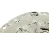 Фото (EN) Self-adjusting clutch kit with dual-mass flywheel (з болтами: так, з вижимним підшипником, 250мм) NISSAN QASHQAI I, QASHQAI III, X-TRAIL, X-TRAIL II RENAULT KOLEOS I 1.3H/2.0D 02.07 LuK (600020400) зображення 8