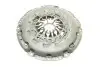 Фото (EN) Self-adjusting clutch kit with dual-mass flywheel (з болтами: так, з вижимним підшипником, 250мм) NISSAN QASHQAI I, QASHQAI III, X-TRAIL, X-TRAIL II RENAULT KOLEOS I 1.3H/2.0D 02.07 LuK (600020400) зображення 10