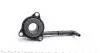 Фото (EN) Self-adjusting clutch kit with dual-mass flywheel (з болтами: так, з вижимним підшипником, 240мм) VW CALIFORNIA T5 CAMPER, MULTIVAN T5, TRANSPORTER T5 2.5D 04.03-11.09 LuK (600021500) зображення 14