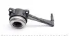 Фото (EN) Self-adjusting clutch kit with dual-mass flywheel (з болтами: так, з вижимним підшипником, 240мм) VW CALIFORNIA T5 CAMPER, MULTIVAN T5, TRANSPORTER T5 2.5D 04.03-11.09 LuK (600021500) зображення 15