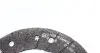 Фото (EN) Self-adjusting clutch kit with dual-mass flywheel (з болтами: так, з вижимним підшипником, 240мм) VW CALIFORNIA T5 CAMPER, MULTIVAN T5, TRANSPORTER T5 2.5D 04.03-11.09 LuK (600021500) зображення 2