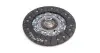 Фото (EN) Self-adjusting clutch kit with dual-mass flywheel (з болтами: так, з вижимним підшипником, 240мм) VW CALIFORNIA T5 CAMPER, MULTIVAN T5, TRANSPORTER T5 2.5D 04.03-11.09 LuK (600021500) зображення 3