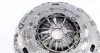 Фото (EN) Self-adjusting clutch kit with dual-mass flywheel (з болтами: так, з вижимним підшипником, 240мм) VW CALIFORNIA T5 CAMPER, MULTIVAN T5, TRANSPORTER T5 2.5D 04.03-11.09 LuK (600021500) зображення 7
