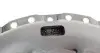 Фото (EN) Self-adjusting clutch kit with dual-mass flywheel (з болтами: так, з вижимним підшипником, 240мм) OPEL ASTRA J, SIGNUM, VECTRA C, VECTRA C GTS SAAB 9-3 1.7D/1.9D 04.04-10.15 LuK (600022900) зображення 11