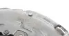 Фото (EN) Self-adjusting clutch kit with dual-mass flywheel (з болтами: так, з вижимним підшипником, 240мм) OPEL ASTRA J, SIGNUM, VECTRA C, VECTRA C GTS SAAB 9-3 1.7D/1.9D 04.04-10.15 LuK (600022900) зображення 12