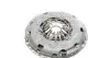 Фото (EN) Self-adjusting clutch kit with dual-mass flywheel (з болтами: так, з вижимним підшипником, 240мм) OPEL ASTRA J, SIGNUM, VECTRA C, VECTRA C GTS SAAB 9-3 1.7D/1.9D 04.04-10.15 LuK (600022900) зображення 13
