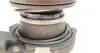 Фото (EN) Self-adjusting clutch kit with dual-mass flywheel (з болтами: так, з вижимним підшипником, 240мм) OPEL ASTRA J, SIGNUM, VECTRA C, VECTRA C GTS SAAB 9-3 1.7D/1.9D 04.04-10.15 LuK (600022900) зображення 14
