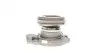 Фото (EN) Self-adjusting clutch kit with dual-mass flywheel (з болтами: так, з вижимним підшипником, 240мм) OPEL ASTRA J, SIGNUM, VECTRA C, VECTRA C GTS SAAB 9-3 1.7D/1.9D 04.04-10.15 LuK (600022900) зображення 16