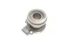 Фото (EN) Self-adjusting clutch kit with dual-mass flywheel (з болтами: так, з вижимним підшипником, 240мм) OPEL ASTRA J, SIGNUM, VECTRA C, VECTRA C GTS SAAB 9-3 1.7D/1.9D 04.04-10.15 LuK (600022900) зображення 17