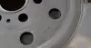 Фото (EN) Self-adjusting clutch kit with dual-mass flywheel (з болтами: так, з вижимним підшипником, 240мм) OPEL ASTRA J, SIGNUM, VECTRA C, VECTRA C GTS SAAB 9-3 1.7D/1.9D 04.04-10.15 LuK (600022900) зображення 18