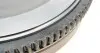 Фото (EN) Self-adjusting clutch kit with dual-mass flywheel (з болтами: так, з вижимним підшипником, 240мм) OPEL ASTRA J, SIGNUM, VECTRA C, VECTRA C GTS SAAB 9-3 1.7D/1.9D 04.04-10.15 LuK (600022900) зображення 19