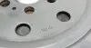 Фото (EN) Self-adjusting clutch kit with dual-mass flywheel (з болтами: так, з вижимним підшипником, 240мм) OPEL ASTRA J, SIGNUM, VECTRA C, VECTRA C GTS SAAB 9-3 1.7D/1.9D 04.04-10.15 LuK (600022900) зображення 20