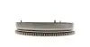 Фото (EN) Self-adjusting clutch kit with dual-mass flywheel (з болтами: так, з вижимним підшипником, 240мм) OPEL ASTRA J, SIGNUM, VECTRA C, VECTRA C GTS SAAB 9-3 1.7D/1.9D 04.04-10.15 LuK (600022900) зображення 22