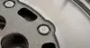 Фото (EN) Self-adjusting clutch kit with dual-mass flywheel (з болтами: так, з вижимним підшипником, 240мм) OPEL ASTRA J, SIGNUM, VECTRA C, VECTRA C GTS SAAB 9-3 1.7D/1.9D 04.04-10.15 LuK (600022900) зображення 23