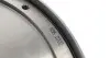 Фото (EN) Self-adjusting clutch kit with dual-mass flywheel (з болтами: так, з вижимним підшипником, 240мм) OPEL ASTRA J, SIGNUM, VECTRA C, VECTRA C GTS SAAB 9-3 1.7D/1.9D 04.04-10.15 LuK (600022900) зображення 25