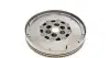 Фото (EN) Self-adjusting clutch kit with dual-mass flywheel (з болтами: так, з вижимним підшипником, 240мм) OPEL ASTRA J, SIGNUM, VECTRA C, VECTRA C GTS SAAB 9-3 1.7D/1.9D 04.04-10.15 LuK (600022900) зображення 27