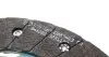 Фото (EN) Self-adjusting clutch kit with dual-mass flywheel (з болтами: так, з вижимним підшипником, 240мм) OPEL ASTRA J, SIGNUM, VECTRA C, VECTRA C GTS SAAB 9-3 1.7D/1.9D 04.04-10.15 LuK (600022900) зображення 5