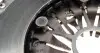 Фото (EN) Self-adjusting clutch kit with dual-mass flywheel (з болтами: так, з вижимним підшипником, 240мм) OPEL ASTRA J, SIGNUM, VECTRA C, VECTRA C GTS SAAB 9-3 1.7D/1.9D 04.04-10.15 LuK (600022900) зображення 8