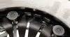 Фото (EN) Self-adjusting clutch kit with dual-mass flywheel (з болтами: так, з вижимним підшипником, 240мм) OPEL ASTRA J, SIGNUM, VECTRA C, VECTRA C GTS SAAB 9-3 1.7D/1.9D 04.04-10.15 LuK (600022900) зображення 9