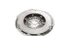 Фото (EN) Self-adjusting clutch kit with dual-mass flywheel (з болтами: так, з вижимним підшипником, 240мм) OPEL ASTRA J, SIGNUM, VECTRA C, VECTRA C GTS SAAB 9-3 1.7D/1.9D 04.04-10.15 LuK (600022900) зображення 10