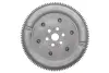 (EN) Self-adjusting clutch kit with dual-mass flywheel (з болтами: так, 250мм) MAZDA 3, 6, CX-7 2.0-2.5 06.02-12.14 LuK (600023600) зображення 11