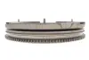 (EN) Self-adjusting clutch kit with dual-mass flywheel (з болтами: так, 250мм) MAZDA 3, 6, CX-7 2.0-2.5 06.02-12.14 LuK (600023600) зображення 12