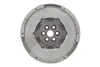 (EN) Self-adjusting clutch kit with dual-mass flywheel (з болтами: так, 250мм) MAZDA 3, 6, CX-7 2.0-2.5 06.02-12.14 LuK (600023600) зображення 13