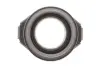 (EN) Self-adjusting clutch kit with dual-mass flywheel (з болтами: так, 250мм) MAZDA 3, 6, CX-7 2.0-2.5 06.02-12.14 LuK (600023600) зображення 4