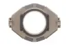 (EN) Self-adjusting clutch kit with dual-mass flywheel (з болтами: так, 250мм) MAZDA 3, 6, CX-7 2.0-2.5 06.02-12.14 LuK (600023600) зображення 5
