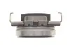 (EN) Self-adjusting clutch kit with dual-mass flywheel (з болтами: так, 250мм) MAZDA 3, 6, CX-7 2.0-2.5 06.02-12.14 LuK (600023600) зображення 6