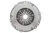 (EN) Self-adjusting clutch kit with dual-mass flywheel (з болтами: так, 250мм) MAZDA 3, 6, CX-7 2.0-2.5 06.02-12.14 LuK (600023600) зображення 7