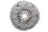 (EN) Self-adjusting clutch kit with dual-mass flywheel (з болтами: так, 250мм) MAZDA 3, 6, CX-7 2.0-2.5 06.02-12.14 LuK (600023600) зображення 8