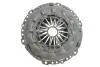 Фото (EN) Self-adjusting clutch kit with dual-mass flywheel (з болтами: так, з вижимним підшипником, 240мм) CITROEN C4 GRAND PICASSO I, C4 GRAND PICASSO II, C4 II, C4 PICASSO I 1.6D 06.09 LuK (600024000) зображення 11