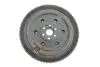 Фото (EN) Self-adjusting clutch kit with dual-mass flywheel (з болтами: так, з вижимним підшипником, 240мм) CITROEN C4 GRAND PICASSO I, C4 GRAND PICASSO II, C4 II, C4 PICASSO I 1.6D 06.09 LuK (600024000) зображення 3